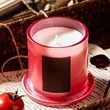 5.3oz.Scented Candles | https://www.bestnamebadges.com