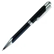 Metal Ballpoint Executive Pen | https://www.bestnamebadges.com