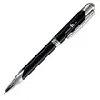Metal Ballpoint Executive Pen | https://www.bestnamebadges.com