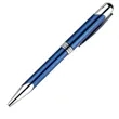 Metal Ballpoint Executive Pen | https://www.bestnamebadges.com