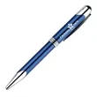 Metal Ballpoint Executive Pen | https://www.bestnamebadges.com