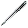 Metal Ballpoint Executive Pen | https://www.bestnamebadges.com