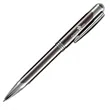 Metal Ballpoint Executive Pen | https://www.bestnamebadges.com