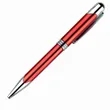 Metal Ballpoint Executive Pen | https://www.bestnamebadges.com