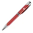 Metal Ballpoint Executive Pen | https://www.bestnamebadges.com