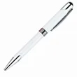 Metal Ballpoint Executive Pen | https://www.bestnamebadges.com