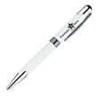 Metal Ballpoint Executive Pen | https://www.bestnamebadges.com