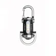 Multi-Functional Mini Keychain Light | https://www.bestnamebadges.com