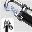 Multi-Functional Mini Keychain Light | https://www.bestnamebadges.com