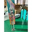 Galileo Glass Thermometer | https://www.bestnamebadges.com
