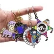 Custom Metal Keychain | https://www.bestnamebadges.com