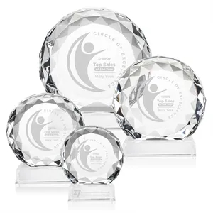 Victory Award
