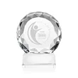 Victory Award | https://www.bestnamebadges.com