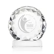 Victory Award | https://www.bestnamebadges.com