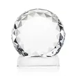 Victory Award | https://www.bestnamebadges.com