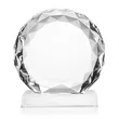 Victory Award | https://www.bestnamebadges.com