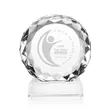 Victory Award | https://www.bestnamebadges.com