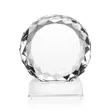 Victory Award | https://www.bestnamebadges.com