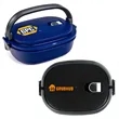 FreshSeal Carry Lunch Box | https://www.bestnamebadges.com