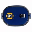 FreshSeal Carry Lunch Box | https://www.bestnamebadges.com