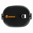 FreshSeal Carry Lunch Box | https://www.bestnamebadges.com