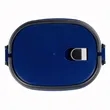 FreshSeal Carry Lunch Box | https://www.bestnamebadges.com