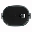 FreshSeal Carry Lunch Box | https://www.bestnamebadges.com