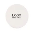 Full Color Ceramic Poker Chips | https://www.bestnamebadges.com