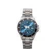 The Master Watch - Ladies | https://www.bestnamebadges.com