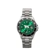 The Master Watch - Ladies | https://www.bestnamebadges.com
