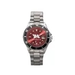 The Master Watch - Ladies | https://www.bestnamebadges.com