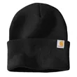 Carhartt Carhartt Watch Cap 2.0 | https://www.bestnamebadges.com