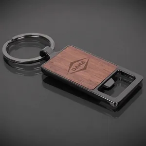 The Bexley Bottle Opener