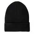 District Re-Beanie | https://www.bestnamebadges.com