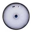 LumaTone Rechargeable Table Lamp | https://www.bestnamebadges.com