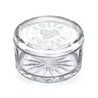 Pinewood Trinket Box | https://www.bestnamebadges.com
