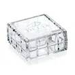 Monticello Trinket Box | https://www.bestnamebadges.com