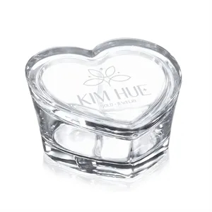 Temptation Crystal Box | https://www.bestnamebadges.com