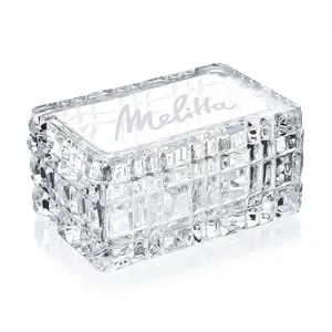 Grafton Trinket Box | https://www.bestnamebadges.com