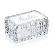 Grafton Trinket Box | https://www.bestnamebadges.com