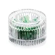 Carmela 4" Trinket Box | https://www.bestnamebadges.com