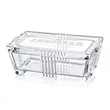 Salford Box & Lid | https://www.bestnamebadges.com