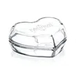 Virginia Glass Box | https://www.bestnamebadges.com