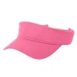 Sport-Tek PosiCharge RacerMesh Visor. | https://www.bestnamebadges.com