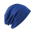 Sport-Tek PosiCharge Competitor Cotton Touch Jersey Knit ... | https://www.bestnamebadges.com