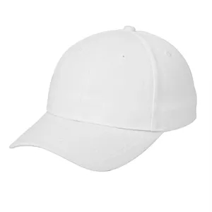 Port Authority Uniforming Twill Cap. | https://www.bestnamebadges.com