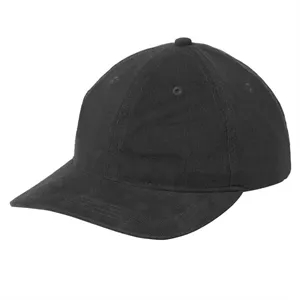 Port Authority Light Corduroy Dad Cap | https://www.bestnamebadges.com