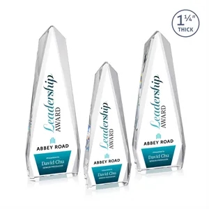 Cheswick VividPrint™ Award