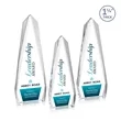 Cheswick VividPrint™ Award | https://www.bestnamebadges.com