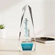 Cheswick VividPrint™ Award | https://www.bestnamebadges.com